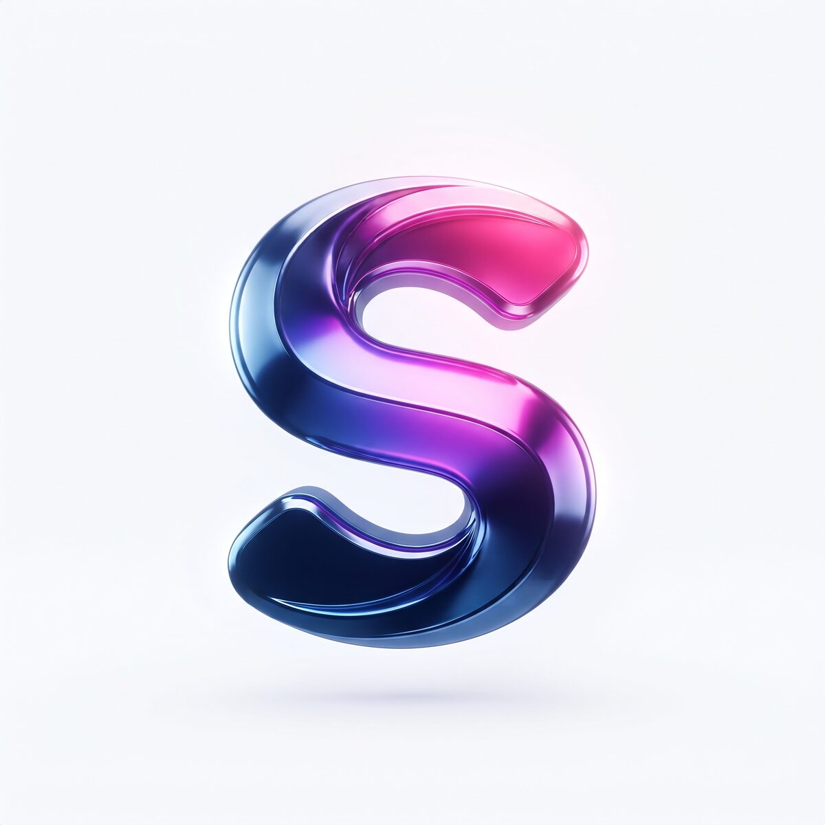 StreamPro S mark